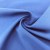 100%Poly Ripstop Twill Activewear Fabric, Stretch Cloth for Outdoor Sport Apparel