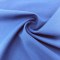 100%Poly Ripstop Twill Activewear Fabric, Stretch Cloth for Outdoor Sport Apparel