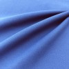 #7HF0034 Ripstop Twill | Sportswear Fabric | 100% Polyester, Spandex-Free Stretch