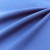 100%Poly Ripstop Twill Activewear Fabric, Stretch Cloth for Outdoor Sport Apparel