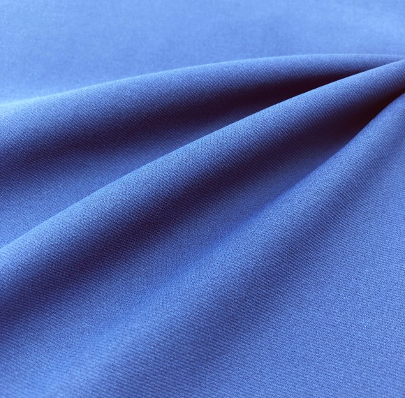 100%Poly Ripstop Twill Activewear Fabric, Stretch Cloth for Outdoor Sport Apparel