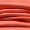 79NS0049 High-Stretch Nylon Spandex Sportswear Fabric, 220gsm Moisture-Wicking Quick Dry Fabric for Yoga Leggings & Activewear