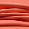 220gsm High Stretch Nylon Spandex Activewear Fabric, Quick Dry Yoga Legging Material