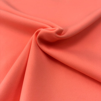 220gsm High Stretch Nylon Spandex Activewear Fabric, Quick Dry Yoga Legging Material