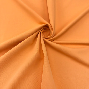 Biobased Nylon Spandex Activewear Fabric, Cool Antibacterial UPF50 Yoga Cloth