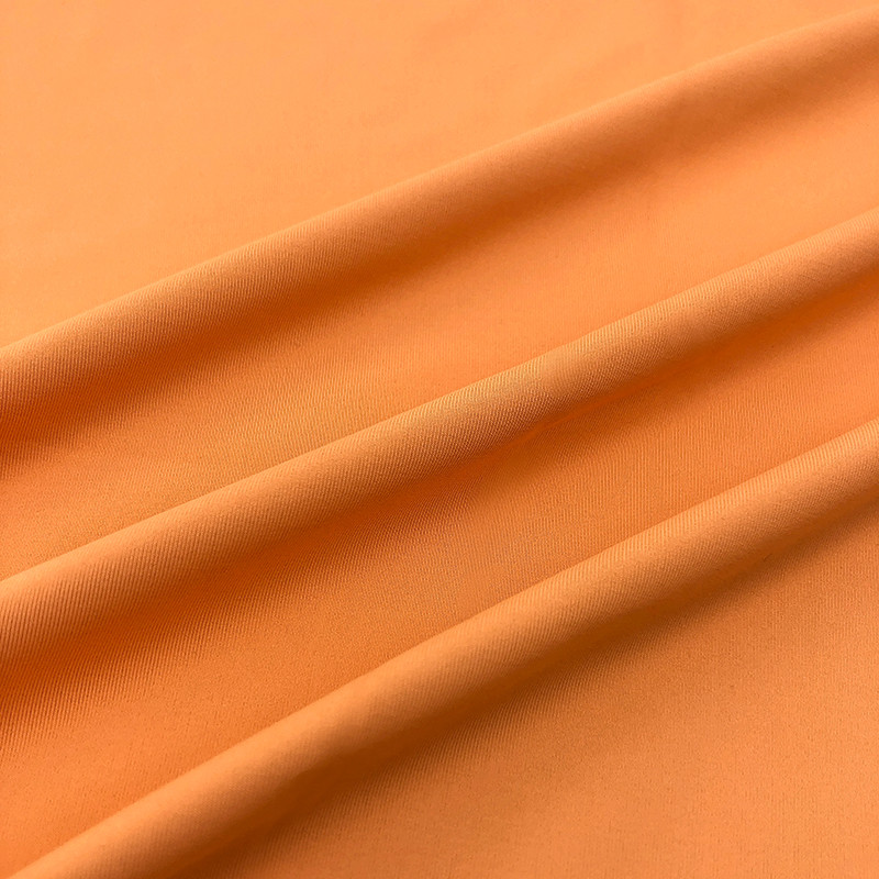 Yoga fabric