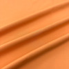 AIR ICY0631-BIO 88% Bio-based Nylon Spandex Fabric | Eco Cool Touch Moisture Wicking Stain Resistant Antibacterial UPF UV Protective Sports Yoga Fabric 175gsm 150cm