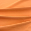 AIR ICY0631-BIO 88% Bio-based Nylon Spandex Fabric | Eco Cool Touch Moisture Wicking Stain Resistant Antibacterial UPF UV Protective Sports Yoga Fabric 175gsm 150cm