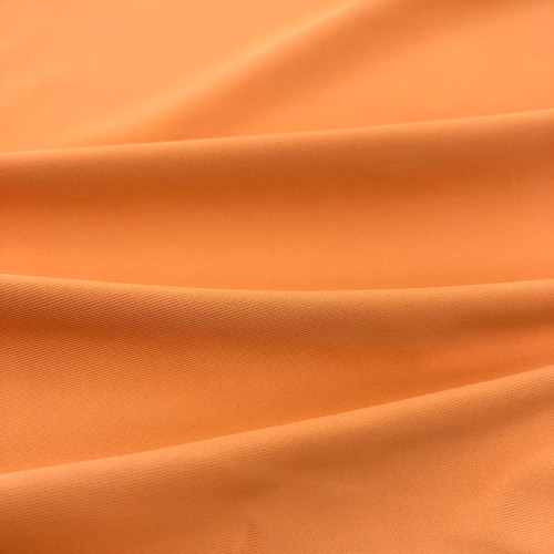 AIR ICY0631-BIO 88% Bio-based Nylon Spandex Fabric | Eco Cool Touch Moisture Wicking Stain Resistant Antibacterial UPF UV Protective Sports Yoga Fabric 175gsm 150cm
