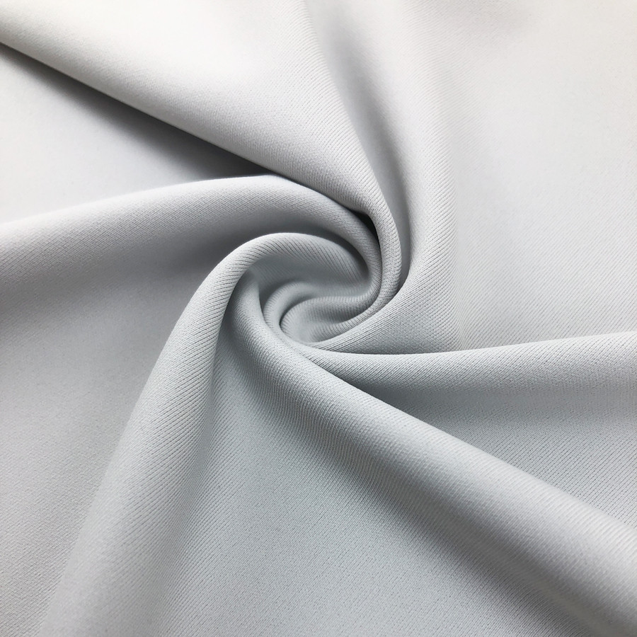 Yoga fabric