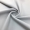 67Poly33Elastane 230gsm 152cm Activewear Fabric, 4Way Stretch Quick Dry Sport Textile