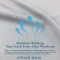 67Poly33Elastane 230gsm 152cm Activewear Fabric, 4Way Stretch Quick Dry Sport Textile