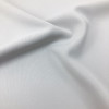 79AIR-I0010 67Polyester+33Elastane 4-Way Stretch Stain Repellent Moisture Wicking Fabric 230gsm 152cm Easy Clean Quick Dry Activewear Yoga Polo Sportswear Fabric