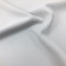 67Poly33Elastane 230gsm 152cm Activewear Fabric, 4Way Stretch Quick Dry Sport Textile