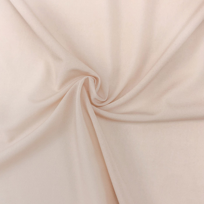 79NF0027 Ultra Thin Naked Feel Skims Style Lingerie Fabric | 67% Nylon 33% Spandex 90gsm Breathable Second Skin Underwear Fabric