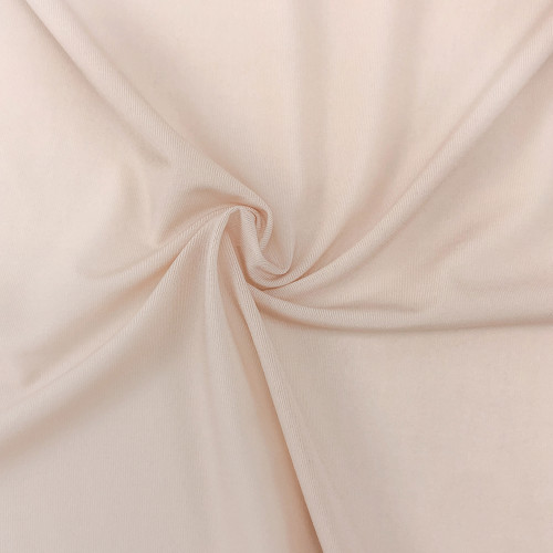 79NF0027 Ultra Thin Naked Feel Skims Style Lingerie Fabric 67% Nylon 33% Spandex 90gsm