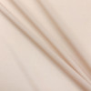 79NF0027 Ultra Thin Naked Feel Skims Style Lingerie Fabric | 67% Nylon 33% Spandex 90gsm Breathable Second Skin Underwear Fabric