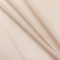 79NF0027 90gsm Ultra Thin Nylon Spandex Underwear Fabric, Naked Stretch for Lingerie