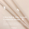 79NF0027 Ultra Thin Naked Feel Skims Style Lingerie Fabric | 67% Nylon 33% Spandex 90gsm Breathable Second Skin Underwear Fabric