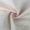 PIQ0201 210gsm 100% Cotton Pique Fabric 180cm Breathable Polo Shirt Textile