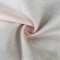 PIQ0201 210gsm 100% Cotton Pique Fabric 180cm Breathable Polo Shirt Textile