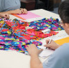 Enhance your designs with sustainable, high-quality textiles