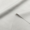 UPF 50+ Cooling Jacquard Fabric - TH2192 Sun Protective & Moisture-Wicking