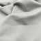 UPF 50+ Cooling Jacquard Fabric - TH2192 Sun Protective & Moisture-Wicking