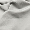 UPF 50+ Cooling Jacquard Fabric - TH2192 Sun Protective & Moisture-Wicking