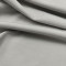UPF 50+ Cooling Jacquard Fabric - TH2192 Sun Protective & Moisture-Wicking