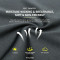 Premium Soft Cloud High Stretch Fabric TS2401 | 80 Polyester 20 Elastane Wicking sport fabric