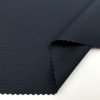 Premium Soft Cloud High Stretch Sports Fabric TS2401 | 80 Polyester 20 Elastane