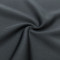 Premium Soft Cloud High Stretch Fabric TS2401 | 80 Polyester 20 Elastane Wicking sport fabric