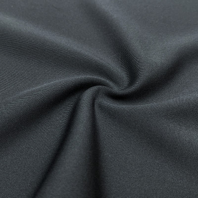 Premium Soft Cloud High Stretch Sports Fabric TS2401 | 80 Polyester 20 Elastane
