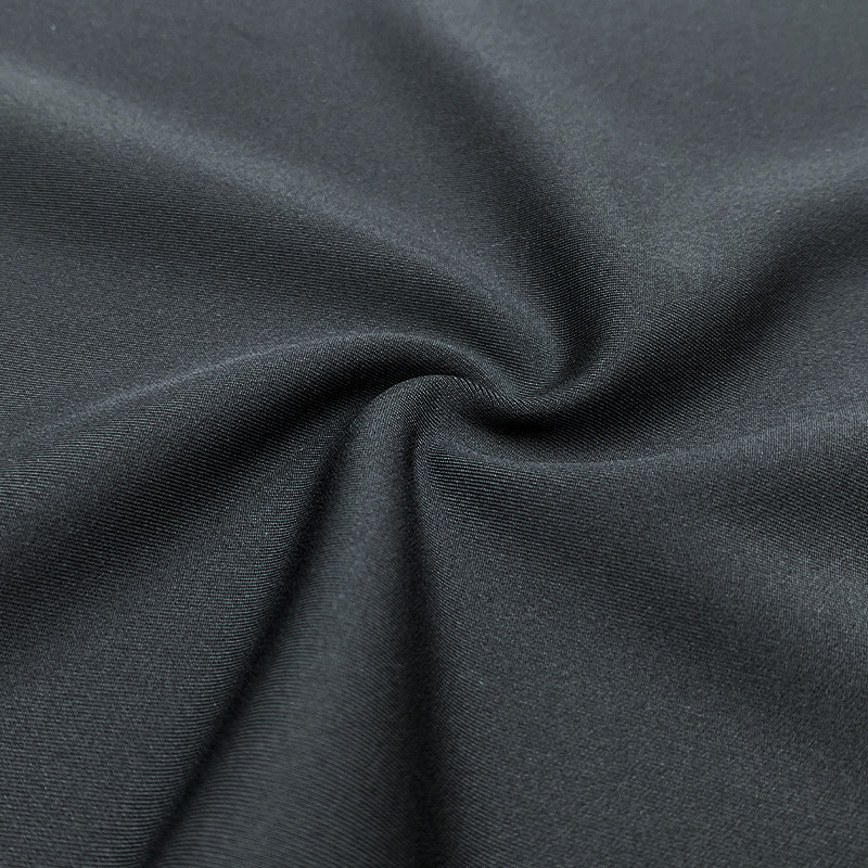Yoga fabric