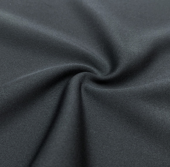 Premium Soft Cloud High Stretch Sports Fabric TS2401 | 80 Polyester 20 Elastane