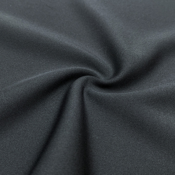 Premium Soft Cloud High Stretch Sports Fabric TS2401 | 80 Polyester 20 Elastane