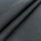 Premium Soft Cloud High Stretch Fabric TS2401 | 80 Polyester 20 Elastane Wicking sport fabric