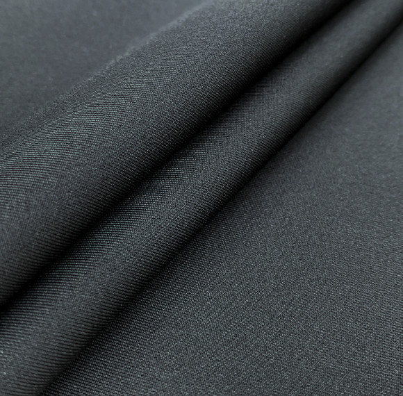 Premium Soft Cloud High Stretch Sports Fabric TS2401 | 80 Polyester 20 Elastane