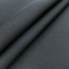 Premium Soft Cloud High Stretch Sports Fabric TS2401 | 80 Polyester 20 Elastane