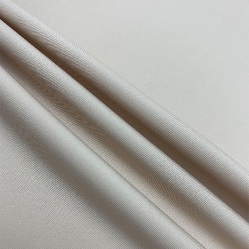 N1303 Zero Pressure Bare Skin Shapewear Fabric 67Nylon 33Elastane