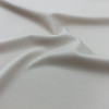 N1303 Zero Pressure Bare Skin Shapewear Fabric 67Nylon 33Elastane