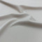 N1303 Zero Pressure Bare Skin Shapewear Fabric 67Nylon 33Elastane