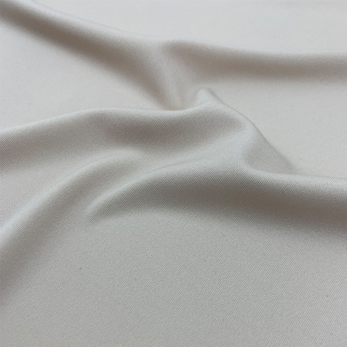 N1303 Zero Pressure Bare Skin Shapewear Fabric 67Nylon 33Elastane