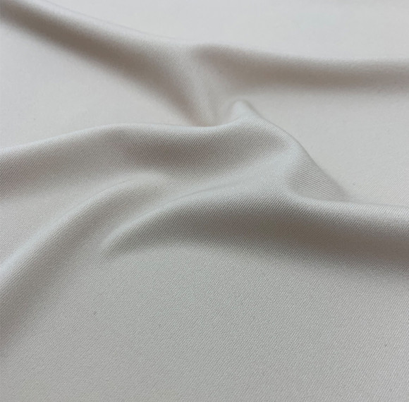 N1303 Zero Pressure Bare Skin Shapewear Fabric 67Nylon 33Elastane