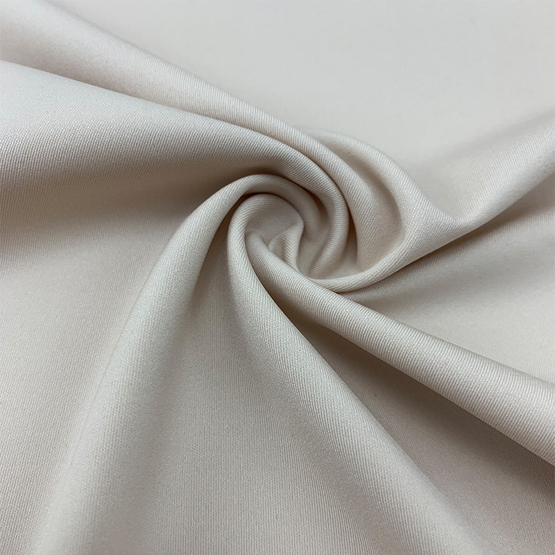 Yoga fabric