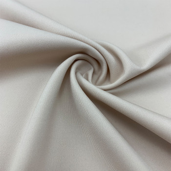 N1303 Zero Pressure Bare Skin Shapewear Fabric 67Nylon 33Elastane