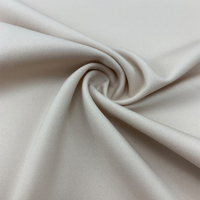 N1303 Zero Pressure Bare Skin Shapewear Fabric 67Nylon 33Elastane