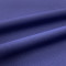 N1205 Naked Feel Nylon Spandex Athletic Fabric 220gsm