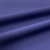 N1205 Naked Feel Nylon Spandex Athletic Fabric 220gsm